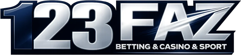 123FAZ